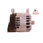 EXCHANGE ALTERNATOR 65AMP 12V
