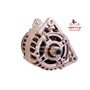 EXCHANGE ALTERNATOR 65AMP 12V