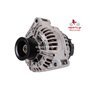 EXCHANGE ALTERNATOR 150AMP 12V