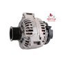 EXCHANGE ALTERNATOR 150AMP 12V