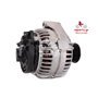 EXCHANGE ALTERNATOR 150AMP 12V