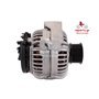 EXCHANGE ALTERNATOR 150AMP 12V