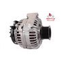 EXCHANGE ALTERNATOR 150AMP 12V
