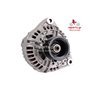 EXCHANGE ALTERNATOR 150AMP 12V
