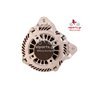EXCHANGE ALTERNATOR 210AMP 12V