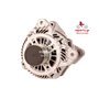 EXCHANGE ALTERNATOR 210AMP 12V