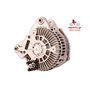 EXCHANGE ALTERNATOR 210AMP 12V