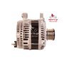 EXCHANGE ALTERNATOR 210AMP 12V