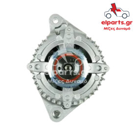 Δυναμό Denso A6027(DENSO) 