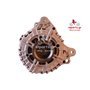 EXCHANGE ALTERNATOR 180AMP 12V