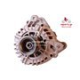 EXCHANGE ALTERNATOR 180AMP 12V