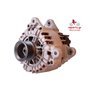 EXCHANGE ALTERNATOR 180AMP 12V