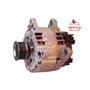 EXCHANGE ALTERNATOR 180AMP 12V