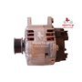 EXCHANGE ALTERNATOR 180AMP 12V