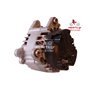 EXCHANGE ALTERNATOR 180AMP 12V