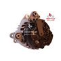 EXCHANGE ALTERNATOR 180AMP 12V