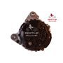 EXCHANGE ALTERNATOR 180AMP 12V