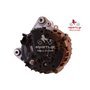 EXCHANGE ALTERNATOR 180AMP 12V