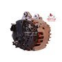 EXCHANGE ALTERNATOR 180AMP 12V