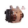 EXCHANGE ALTERNATOR 180AMP 12V