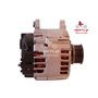 EXCHANGE ALTERNATOR 180AMP 12V