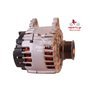 EXCHANGE ALTERNATOR 180AMP 12V