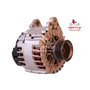 EXCHANGE ALTERNATOR 180AMP 12V