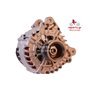 EXCHANGE ALTERNATOR 180AMP 12V