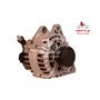 EXCHANGE ALTERNATOR 120AMP 12V