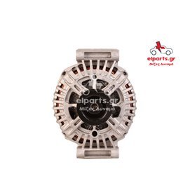 EXCHANGE ALTERNATOR 150AMP 12V