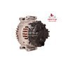 EXCHANGE ALTERNATOR 150AMP 12V