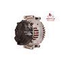 EXCHANGE ALTERNATOR 150AMP 12V