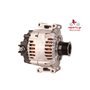 EXCHANGE ALTERNATOR 150AMP 12V