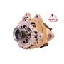 EXCHANGE ALTERNATOR 220AMP 12V