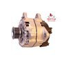 EXCHANGE ALTERNATOR 220AMP 12V