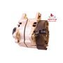 EXCHANGE ALTERNATOR 220AMP 12V