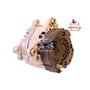 EXCHANGE ALTERNATOR 220AMP 12V