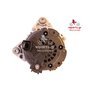 EXCHANGE ALTERNATOR 220AMP 12V
