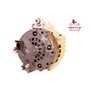 EXCHANGE ALTERNATOR 220AMP 12V
