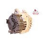 EXCHANGE ALTERNATOR 220AMP 12V