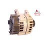EXCHANGE ALTERNATOR 220AMP 12V