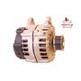 EXCHANGE ALTERNATOR 220AMP 12V