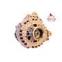 EXCHANGE ALTERNATOR 220AMP 12V