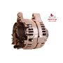 EXCHANGE ALTERNATOR 120AMP 12V