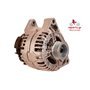 EXCHANGE ALTERNATOR 120AMP 12V