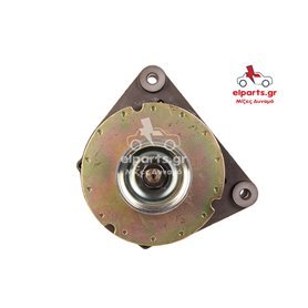 EXCHANGE ALTERNATOR 65AMP 12V