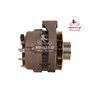 EXCHANGE ALTERNATOR 65AMP 12V