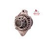 EXCHANGE ALTERNATOR 120AMP 12V