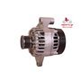 EXCHANGE ALTERNATOR 120AMP 12V