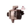 EXCHANGE ALTERNATOR 120AMP 12V